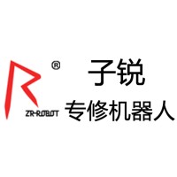 安川机器人GP200R 驱动器维修维护