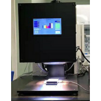 [阳嘉科技]-新型LED日光模拟器-钙钛矿电池检测