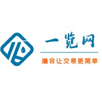 精细化学品网站-一览网-原料供应-大包装试剂-现货出售