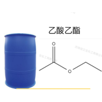 供应兖矿乙酸乙酯|金沂蒙乙酸乙酯|醋酸乙酯|山东乙酸乙酯厂家
